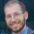 Ali Abdallah