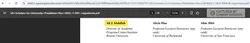 Ali_J_Abdallah_Nov_2024_static1.squarespace.com_1.png 