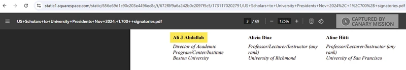 Ali_J_Abdallah_Nov_2024_static1.squarespace.com_1.png _#1