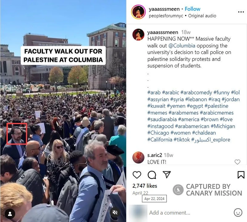 Ali Karjoo-Ravary cm01 Instagram_#1