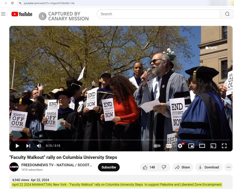 Ali Karjoo-Ravary cm02 YouTube_#2