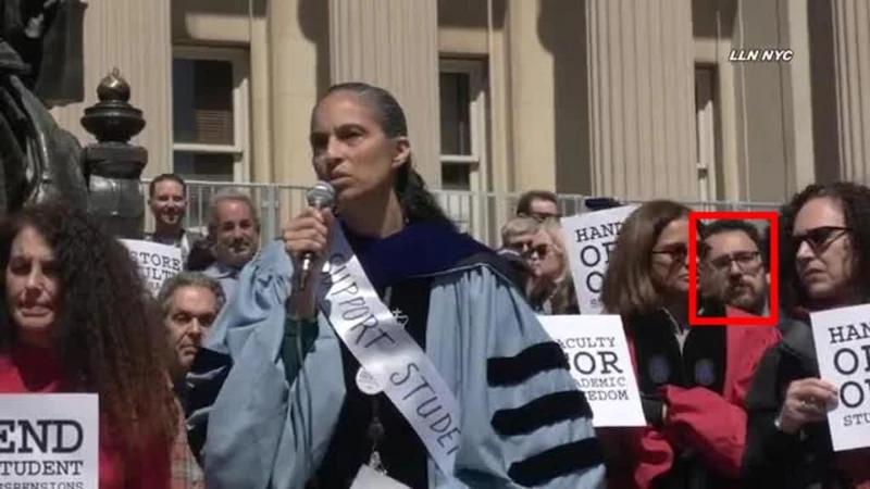 Ali Karjoo-Ravary cm03 YouTube_#3