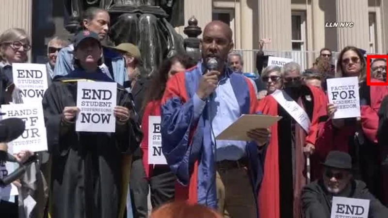 Ali Karjoo-Ravary cm04 YouTube_#4