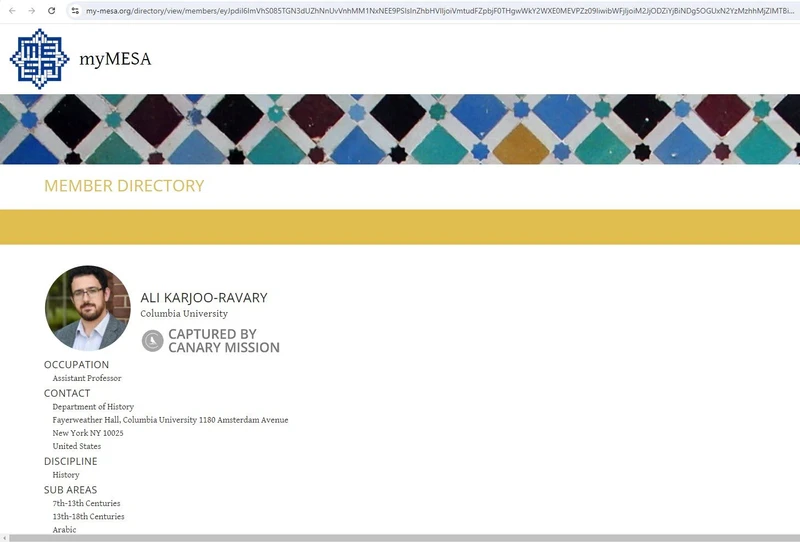 Ali Karjoo-Ravary cm06 my-mesa.org_#6