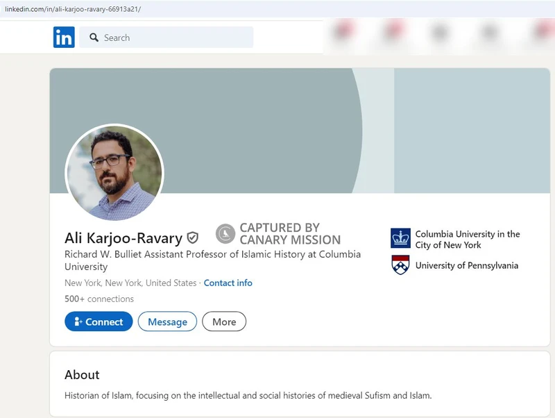 Ali Karjoo-Ravary cm08 LinkedIn_#8