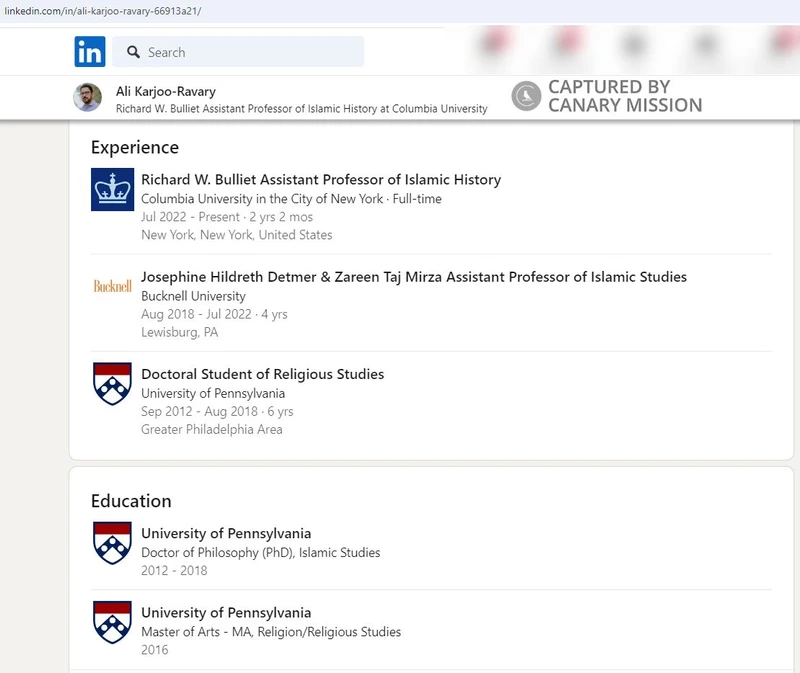 Ali Karjoo-Ravary cm09 LinkedIn_#9