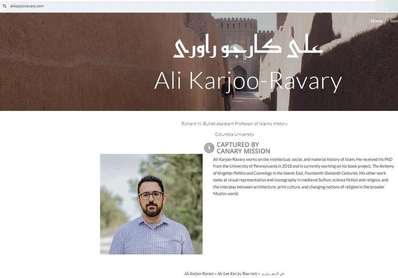 Ali Karjoo-Ravary cm10 alikarjooravary.com_#10