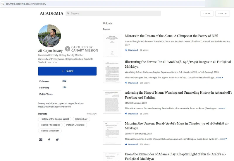 Ali Karjoo-Ravary cm12 columbia.academia.edu_#12