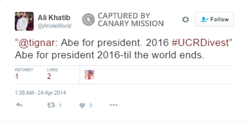 Ali_Khatib_Apr_24_2014_Twitter.png_#7