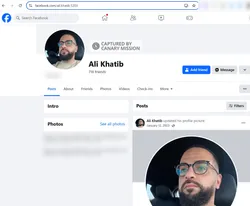 Ali_Khatib_Jan_17_2025_Facebook.png