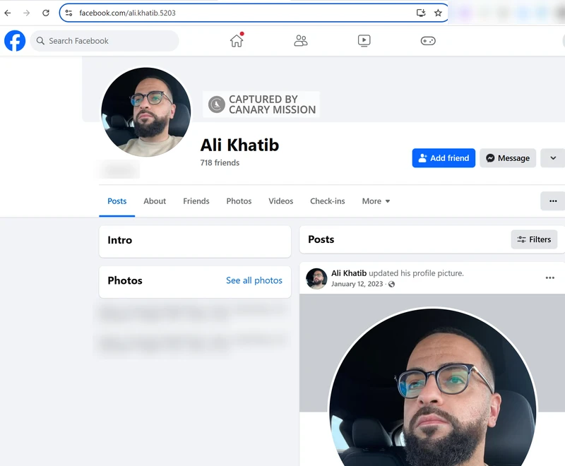 Ali_Khatib_Jan_17_2025_Facebook.png_#10