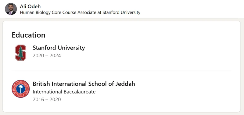Ali_Odeh_Mar_12_2026_LinkedIn_1_#2