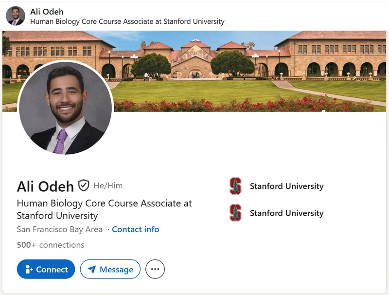 Ali_Odeh_Mar_12_2026_LinkedIn_3_#1