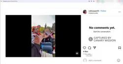 Ali Qaraqe cm01 Instagram