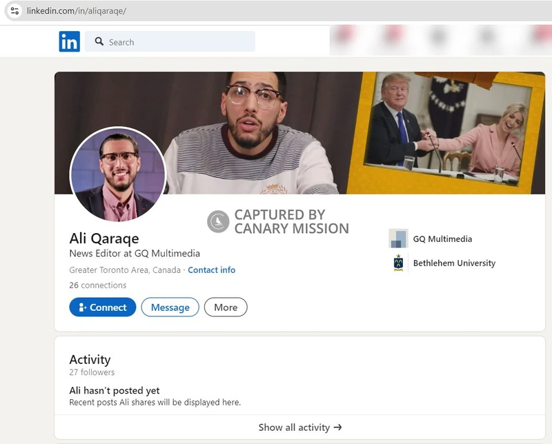 Ali Qaraqe cm05 LinkedIn_#6