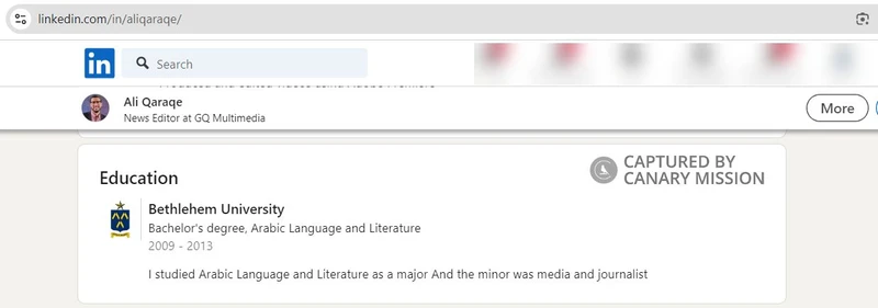 Ali Qaraqe cm06 LinkedIn_#7