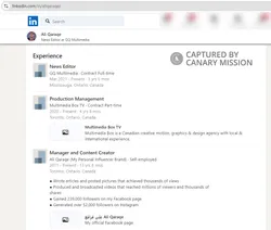 Ali Qaraqe cm07 LinkedIn