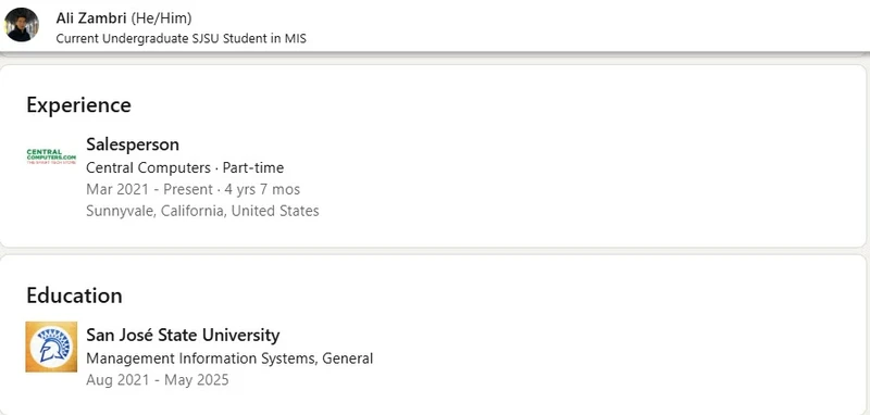 Ali_Zambri_Sep_25_2025_LinkedIn.jpg_#1