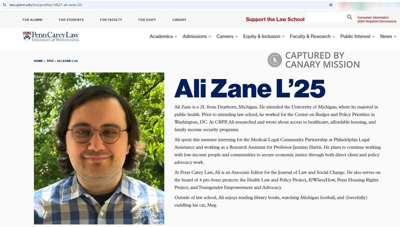 Ali Zane_#5