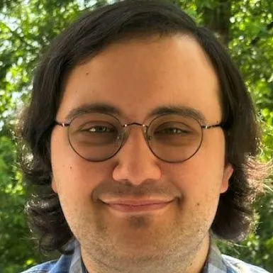 Ali Zane