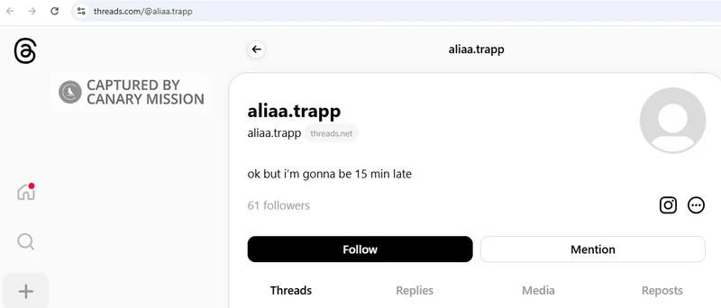 Alia Amanpour Trapp_#12