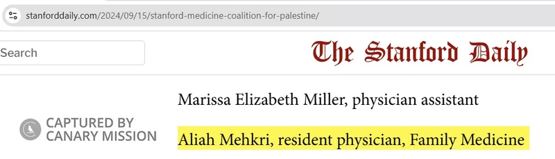Aliah Mehkri-1_#1