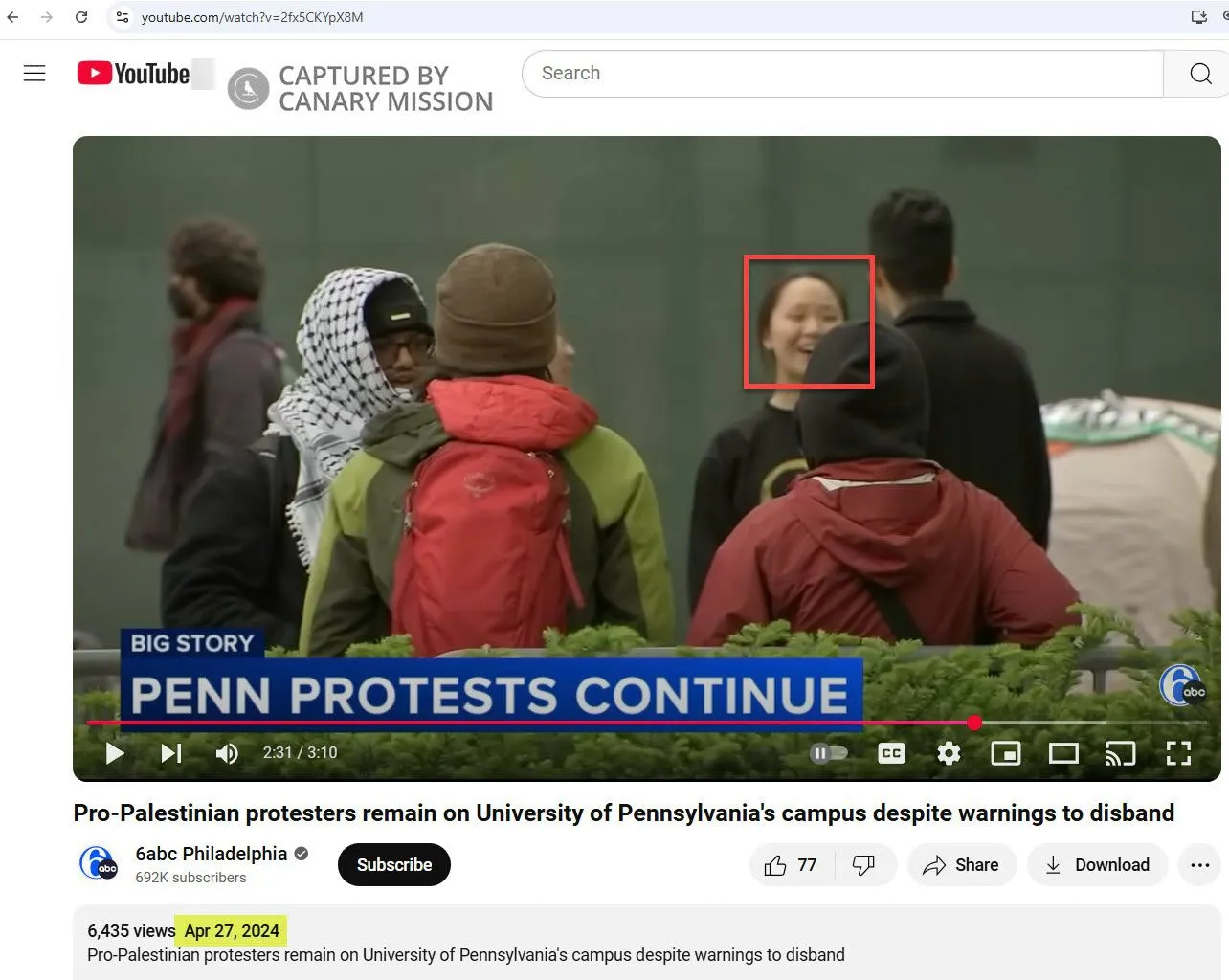 Pro-Palestinian_protesters_remain_on_University_of_Pennsylvania_s_campus_despite_warnings_to_disband.jpg