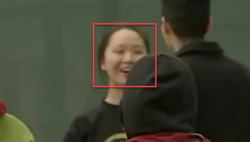 Alice_Li_Apr_27_2024_YouTube_1_#2