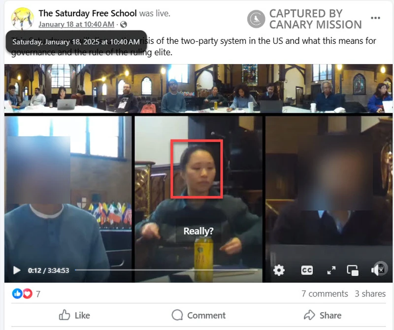 Alice_Li_Jan_18_2025_Facebook_#7