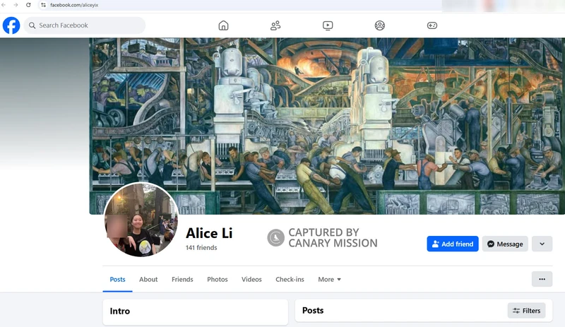 Alice_Li_Jan_9_2025_Facebook_#4