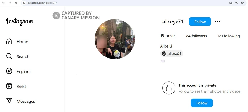 Alice_Li_Jan_9_2025_Instagram_#5