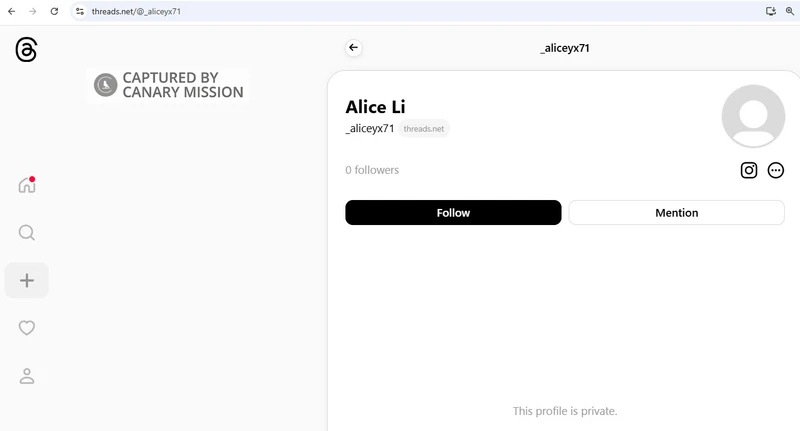Alice_Li_Jan_9_2025_Threads_#6