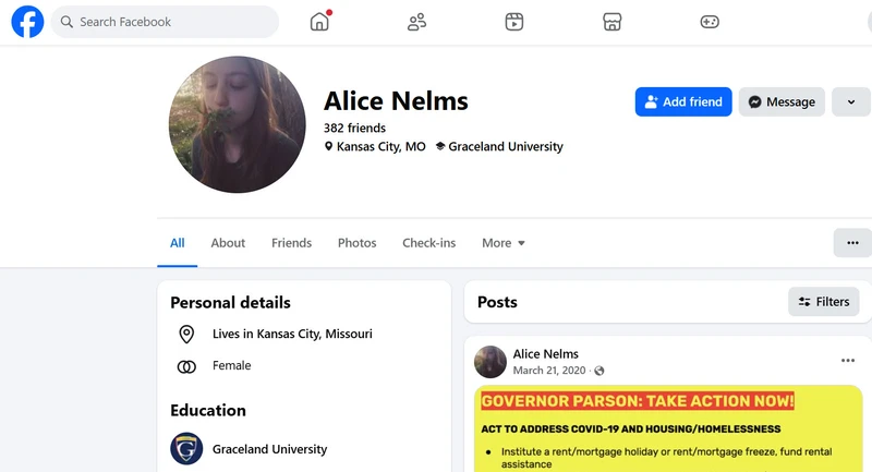 Alice_Nelms_June_2026_facebook.jpg_#7