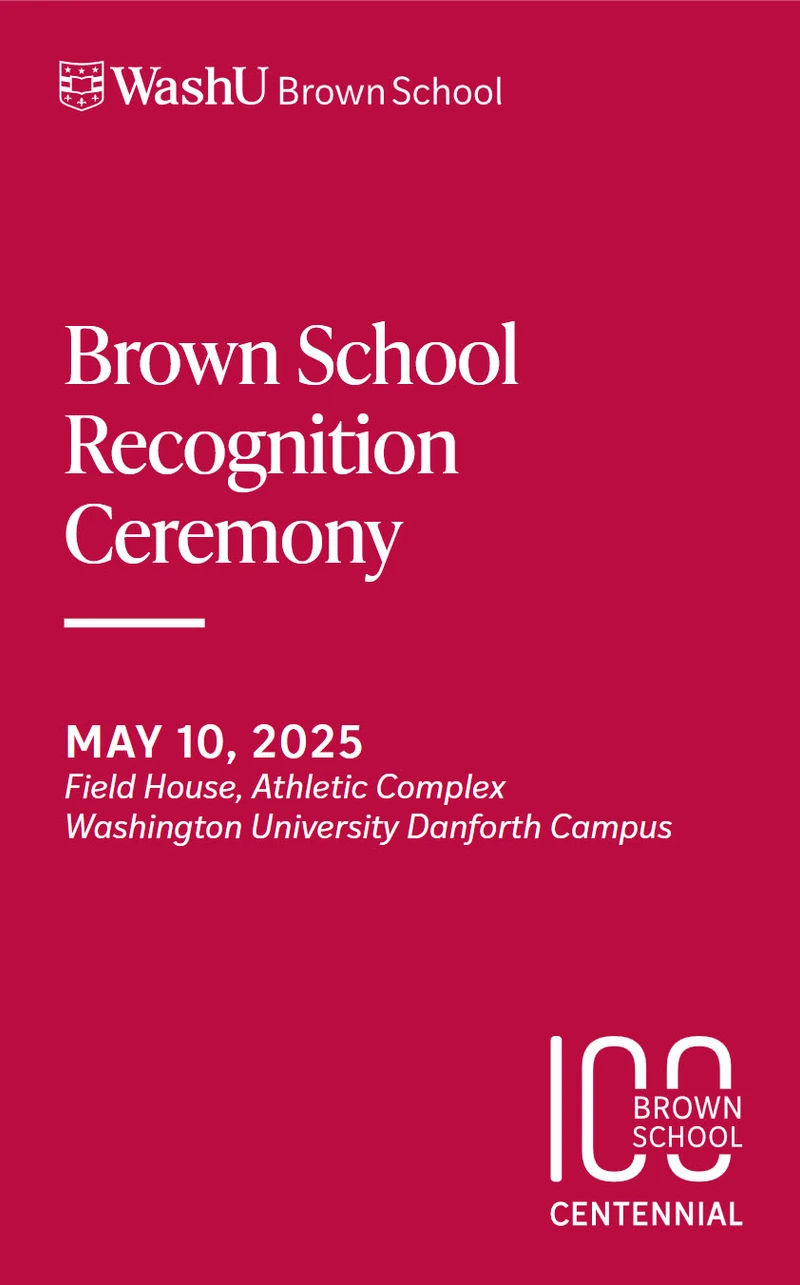 Alice_Nelms_May_2025_brownschool.washu.edu.jpg_#5