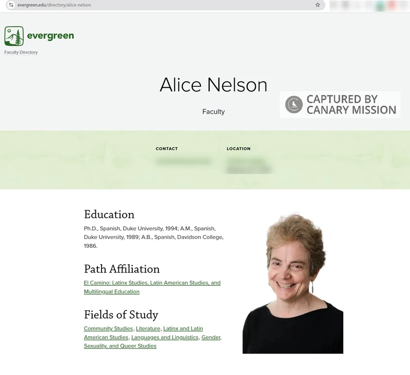 Alice Nelson_#7