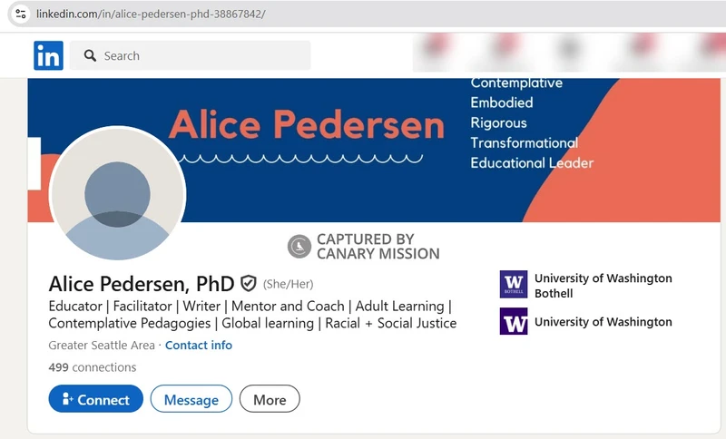 Alice Pedersen-1_#8