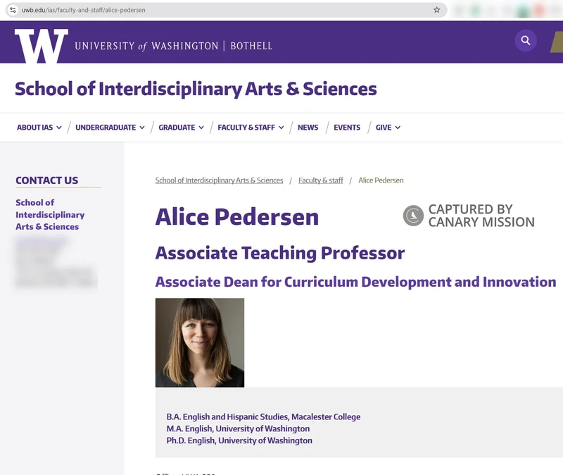 Alice Pedersen_#7