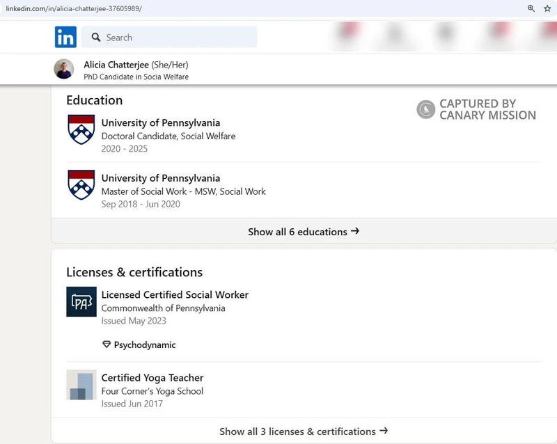 Alicia Chatterjee cm04 LinkedIn_#5