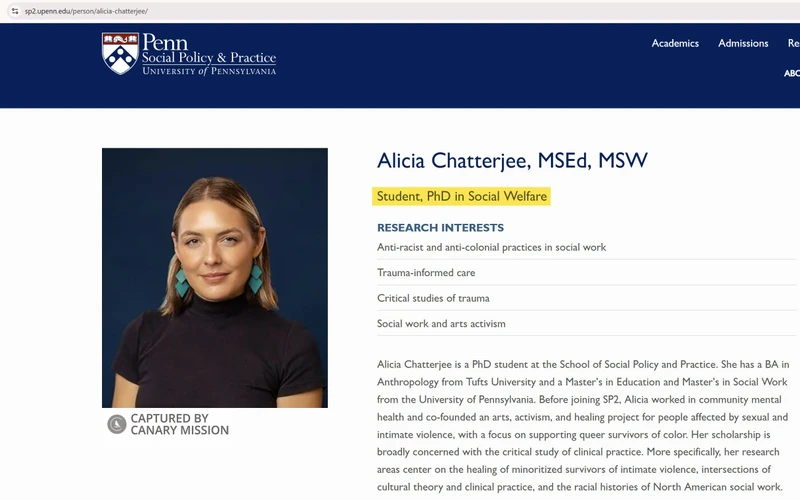 Alicia Chatterjee cm05 sp2.upenn.edu_#6