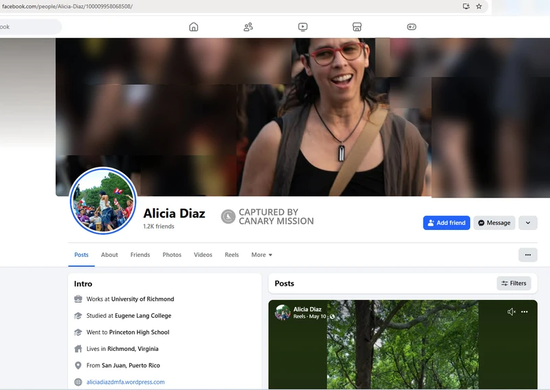 Alicia_Diaz_May_12_2025_Facebook.jpg_#9