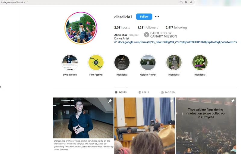 Alicia_Diaz_May_12_2025_Instagram.jpg_#10