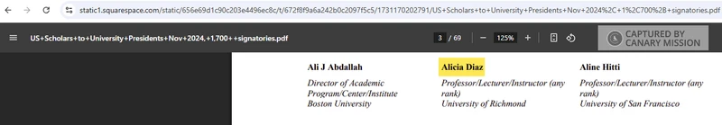 Alicia_Diaz_Nov_2024_static1.squarespace.com_1.png _#1