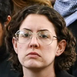 Alicia Riccio