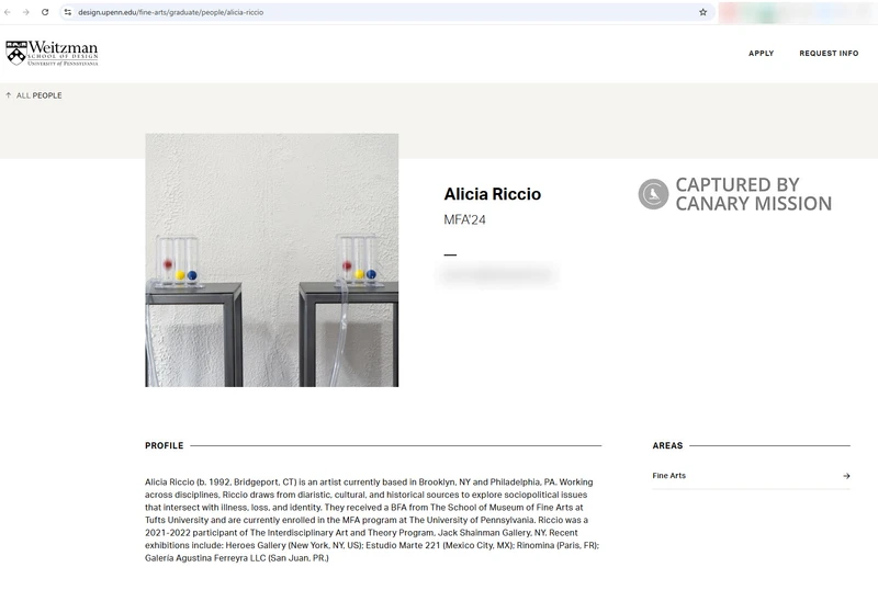 Alicia_Riccio_Jan_28_2025_design.upenn.edu_#5