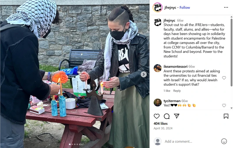 Alicia SIngham Goodwin_#14