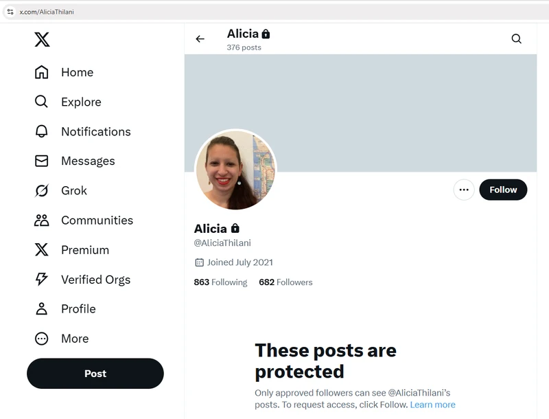 Alicia Singham Goodwin_#25