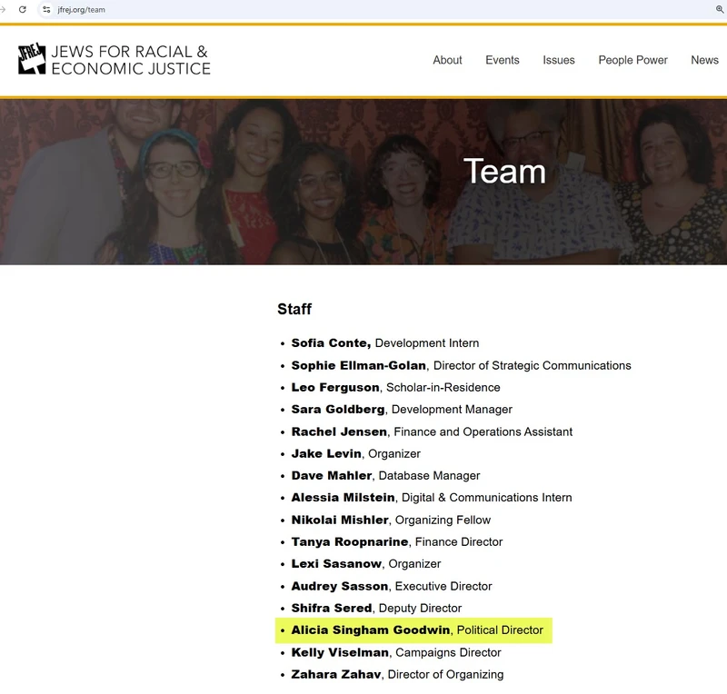 Alicia Singham Goodwin_#23