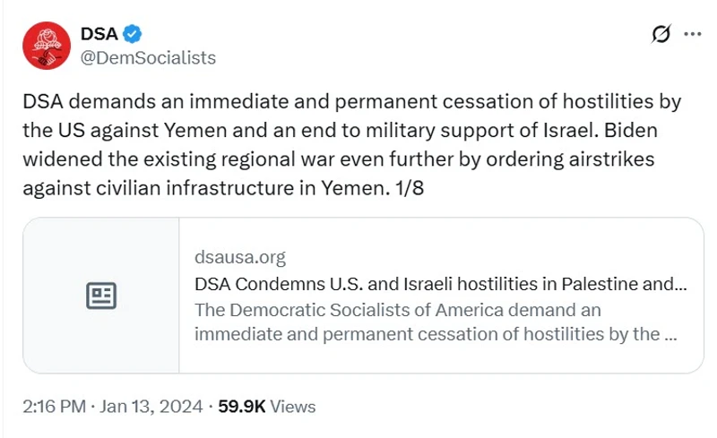 Alicia Singham Goodwin_#2