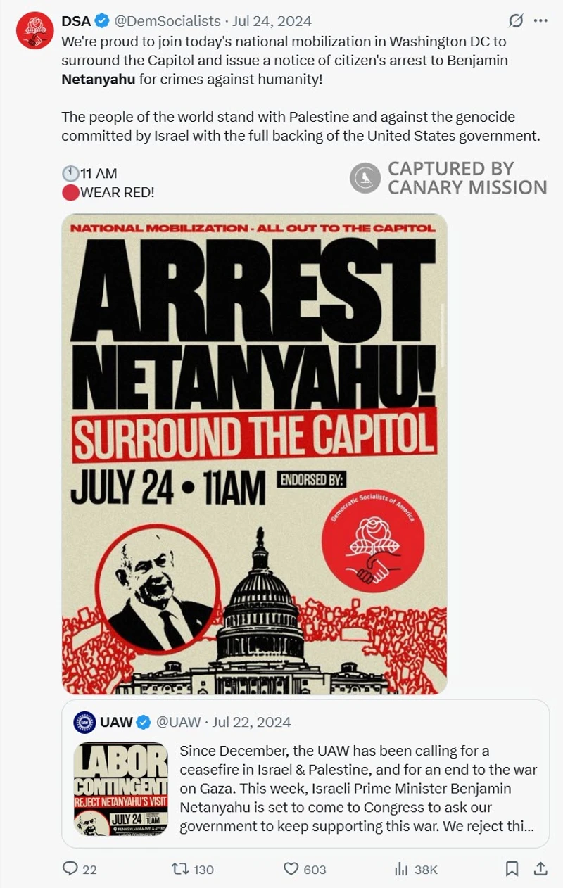 Alicia Singham Goodwin_#18