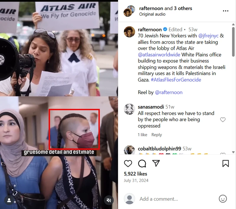 Alicia Singham Goodwin_#15